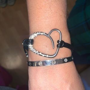 Emporio Armani Bracelet